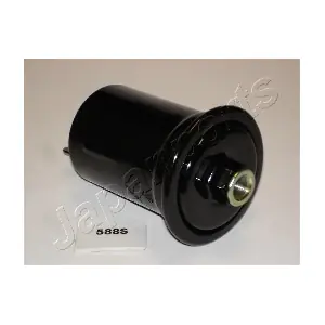 JAPANPARTS FC-588S