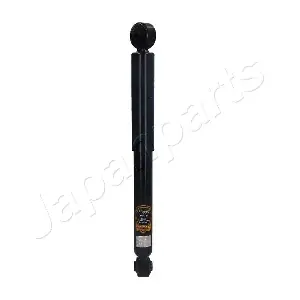 MM-80035 JAPANPARTS