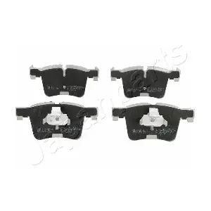 JAPANPARTS PA0106AF