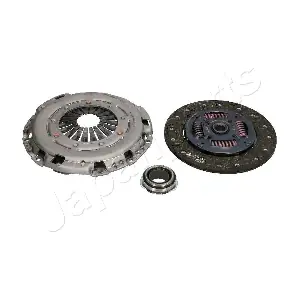 KF-K51 JAPANPARTS