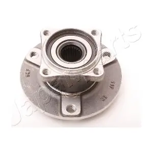 JAPANPARTS KK-20400