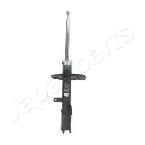 MM-20018 JAPANPARTS