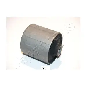 RU-320 JAPANPARTS