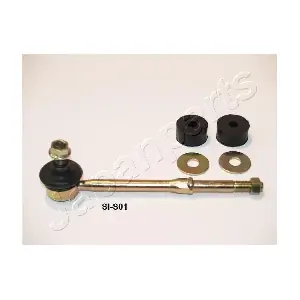 SI-S01 JAPANPARTS