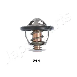 VT-211 JAPANPARTS