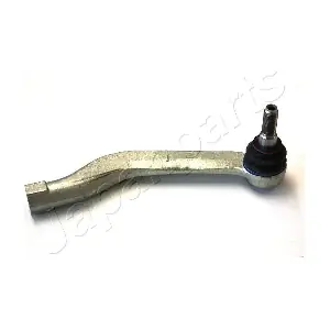 TI-1015R JAPANPARTS