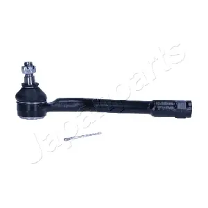 JAPANPARTS TI-K03R