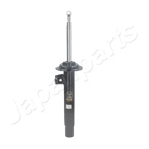 MM-00060 JAPANPARTS