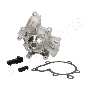 JAPANPARTS PQ-324