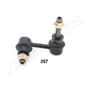 SI-256R JAPANPARTS