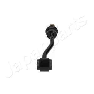 SI-924 JAPANPARTS