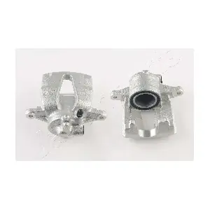 JAPANPARTS CAL051RJM