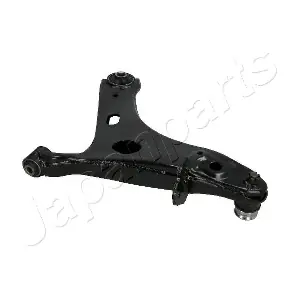 BS-709R JAPANPARTS