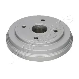 JAPANPARTS TA-808C