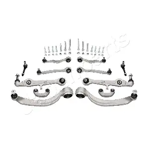 JAPANPARTS SKS-0904