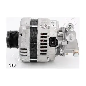 JAPANPARTS ALU918