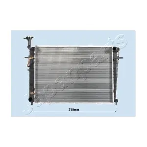RDA283085 JAPANPARTS