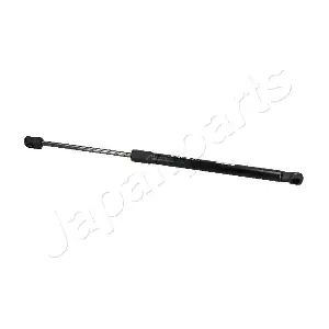 ZS09220 JAPANPARTS