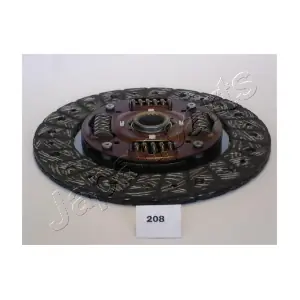 DF-208 JAPANPARTS