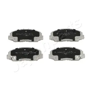 JAPANPARTS PA-607AF