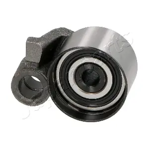 JAPANPARTS BE-309