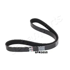 DV-6PK0895 JAPANPARTS