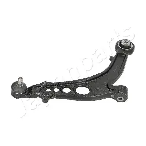 JAPANPARTS BS0211R