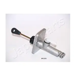JAPANPARTS FRK05