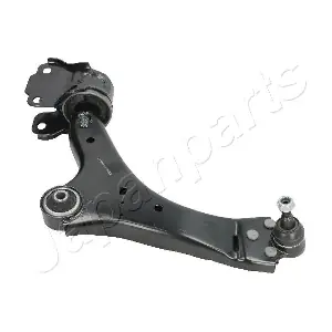 JAPANPARTS BS-0306L