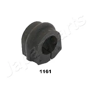 RU-1161 JAPANPARTS