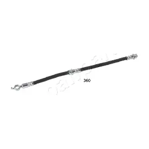 TF-360 JAPANPARTS