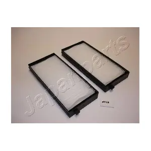 JAPANPARTS FAAHY19