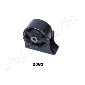 RU-2583 JAPANPARTS