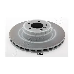 JAPANPARTS DIL03