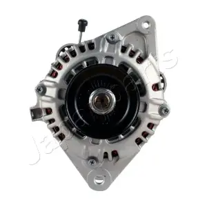 JAPANPARTS AL-116JM