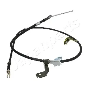 BC-2066L JAPANPARTS