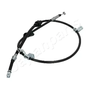 BC449R JAPANPARTS