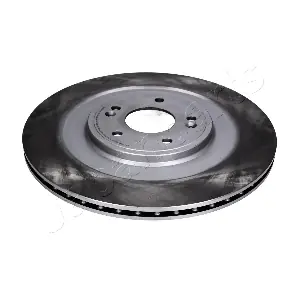 DPK23C JAPANPARTS