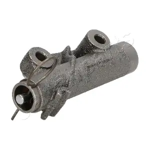 BE-550 JAPANPARTS