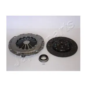 KF909 JAPANPARTS