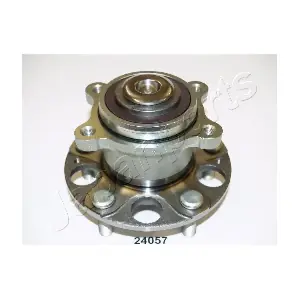 KK-24057 JAPANPARTS