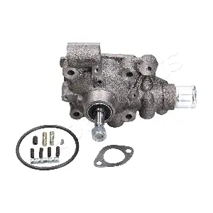PQ-0954 JAPANPARTS