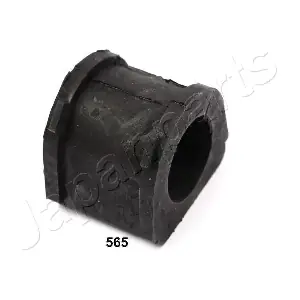 RU-565 JAPANPARTS