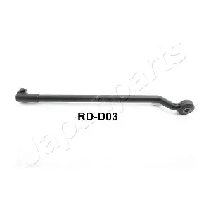RD-D02R JAPANPARTS