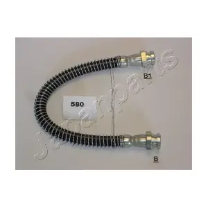 TF580 JAPANPARTS