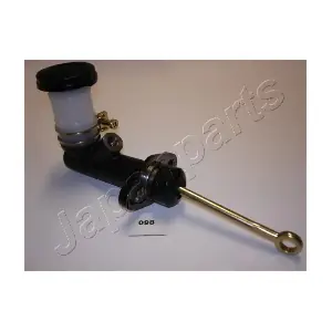 FR-098 JAPANPARTS