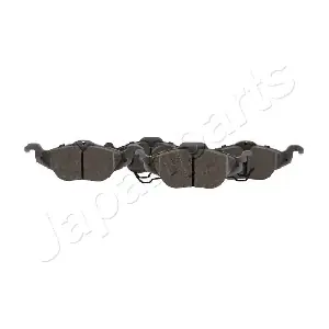 JAPANPARTS PA-0029AF