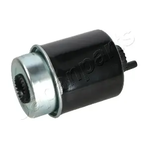FC-MC10 JAPANPARTS