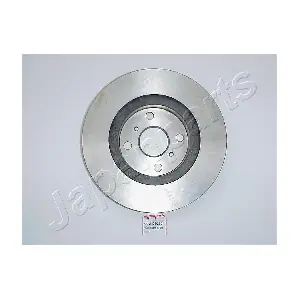 JAPANPARTS DI-250