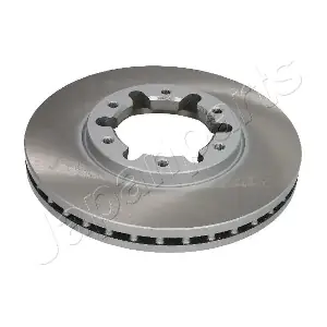 JAPANPARTS DI-103C